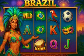 gol111